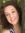 Christine Almstrom (calmstrom13) | 2 comments