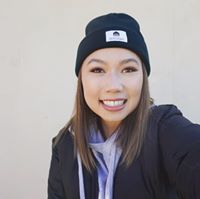 Ann Pham