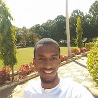 عبدالله التوم