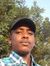 Yagoub ...
