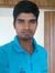 Durai M...