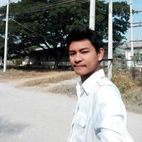 Phyo San
