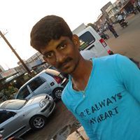 அன்பு தமிழன்