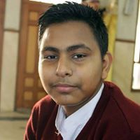 Hussain Abdullah