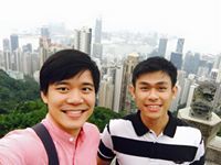Goh Jotham
