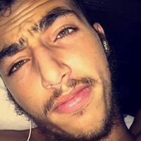 Lâhçèñ Sãlmïî