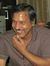 Tushar ...