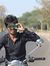 Roshan ...