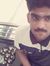 Chandu ...