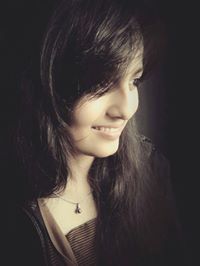 Shweta Sinha