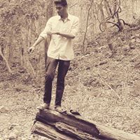 Kalyan Kirrak