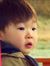 Thảo Ph...