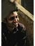 Saurav ...