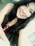 CarLita...