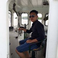 Autinh Thành