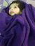 Shabnam...
