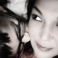 Carrie Gonzales Ramirez