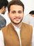Ahsan K...