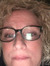 Mooselovingmamabear (aka:Gail) Ptach
