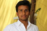 Deva Subhash