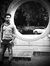 Aklesh ...