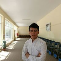 فریدحسین سعادت