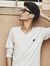 Hazib N...