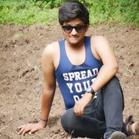 शिवम एस. डी