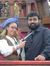 Khurram...