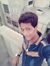 Rishaph...