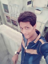 Rishaph Rajput