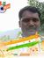 Tamilan...