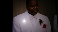 Calvin Parks