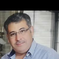 Mahmoud Abdelgawad