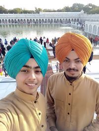 Ekjot Singh