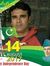 Syed Ib...