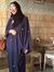 Fatma M...
