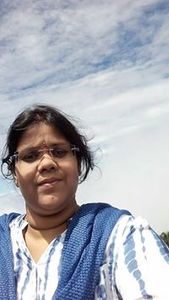 Archana Anitha