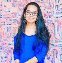 Pamalka Pathirana