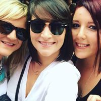 Aisling kelliher