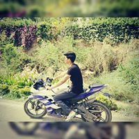 संदीप राठौड़