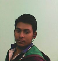 Joydip Dhak