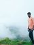 Nabeel ...