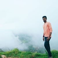 Nabeel Ahmed