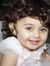Ponni P...