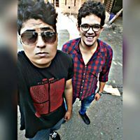 Ahmed Abdelbary