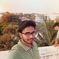 Sarath Kumar