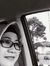 Puspa Z...