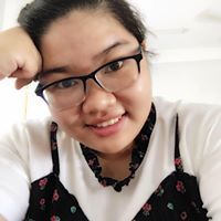Bảo Ngọc