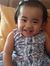 Jhoey R...